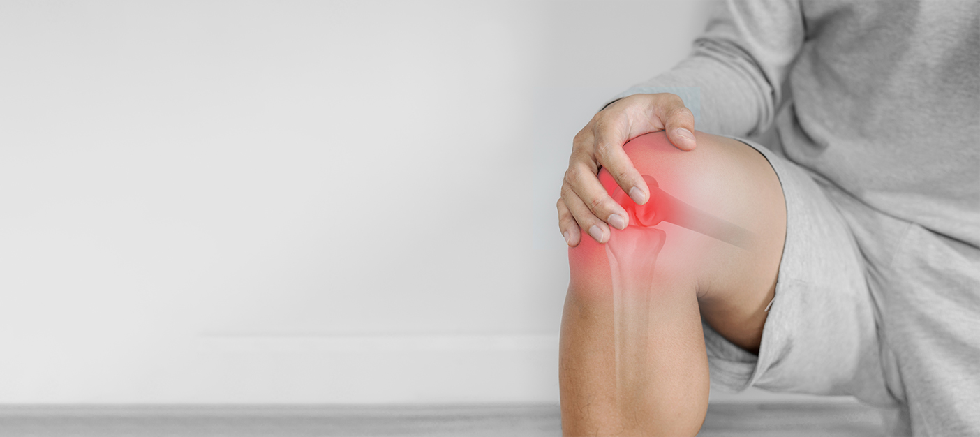 Can Hot Weather Affect Joint Pain? What Orthopedic Experts Say